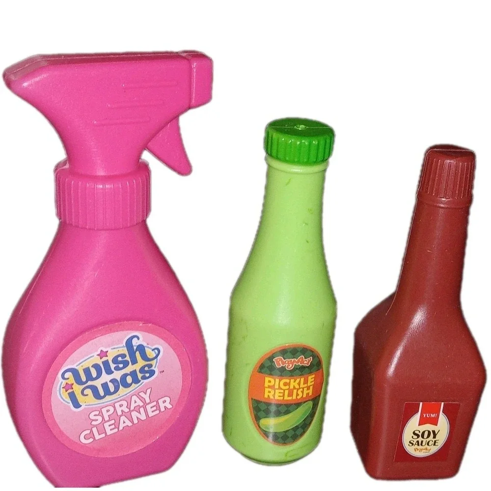 The Unbranded Brand joyin pretend
